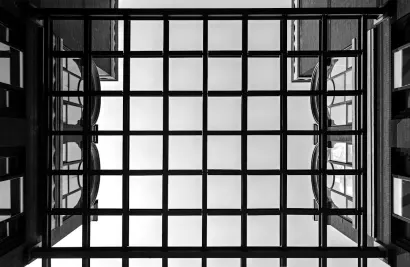 PlayZilla Casino Mobil App